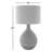 Blencoe Table Lamp