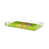 Chartreuse selected
