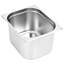 Stainless Steel Pan-43279695