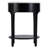 Exmouth Marble Nightstand-1158084494