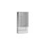 Sherian 2 Door Manufactured Wood Wardrobe-87460823