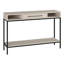 Console 45 po Estrela-723694050