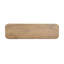 Console Gild Design House Evelyn