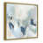 Gold Framed Canvas is unavailable