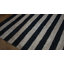 Tapis unis en jute Sumak Abrianna-578723592