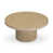 Beige sélectionné