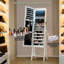 Armoire à bijoux