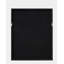 No Subject Dimensional Wall Art