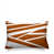 Burnt Orange
