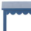 Table d'appoint Branden-107232059