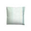Cotton Striped Duvet Cover Set with Pillow Shams Included
