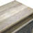 Kuptra Accent Cabinet