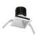Volta 5.75" Remodel LED Retrofit Recessed Lighting Kit