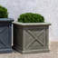Montparnasse Handmade Planter-173692288-173965773