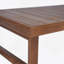 Table basse-1149596726