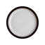 Denby Elements Medium Plates-33404327