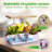 Simbr Grow Light Fruits / Vegetables
