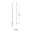Fly 97.24" LED Novelty Floor Lamp-1096520358