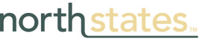 North States Logo