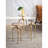 Ensemble de tables de mixage