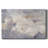 Clouds in Neutral II-Gallery Wrapped Canvas-836635554