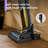 Pureatic Bagless Wet & Dry Vacuum-100078027
