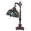 Angelene Arched Table Lamp
