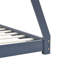 Hartley Standard Tent Beds-169675252-169675018