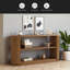 Console de vestibule moderne Mirod-117276538