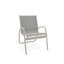 Fauteuil de patio Gardenella-19510138-48934864