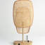Lampe de table Amud Bohemian