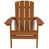Teak