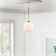 Drake 1 - Light Single Pendant