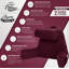 Housse de coussin et insert-38206400
