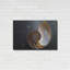 "Coquillage Nautilus" par Elena Ray-1416675434
