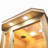 Vidalux Solara 3 Person Full Spectrum Infrared Sauna With Complete Heat-91876628