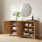 Heymann Sideboard
