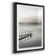 Dusky Dawn - Photographie avec cadre photo-2099400071-2099400070-2099642328