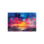 «Liquid Light V» par Scott Naismith - impression non encadrée-938887628