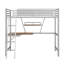 Lit mezzanine Tooborac-656473216-656473223