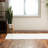 Solera Faux Fur Indoor Rug-1238704711