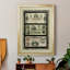 Impression sur toile, argent-1759328576-1759329267
