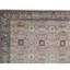 Sona Oriental Area Rug