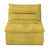 Jaune est en rupture de stock