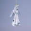 2024 Optic Angel Ornament