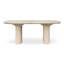 Warby Outdoor Dining Table