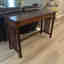Photos des clients 5 de 6