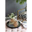 Ensemble de 2 vases D5,9 x 6,7 po