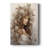 Christmas Holiday Art - Gallery Wrapped Canvas DCC-1286284238