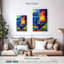 Brampt Rooster One-108618696